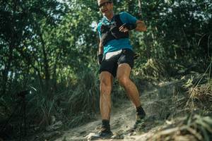 BIB: 
                            <button type="button" onclick="openModal(26063297)" class="btn btn-primary btn-sm float-right btn-popup" data-toggle="modal" data-target=".modal-high-quality">
                        <i class="fas fa-shopping-cart"></i> Add to Cart
                    </button>
                                            <button type="button" onclick="isThisMe(26063297, true)" class="btn btn-success btn-sm float-right btn-popup btn-isme hidden" data-toggle="tooltip" data-placement="bottom" title="นี่คือรูปของคุณใช่ไหม คลิกที่นี่เพื่อเอาเข้าอัลบั้ม">
                        <i class="fas fa-plus"></i> Add to album
                    </button>
                    <button type="button" onclick="isThisMe(26063297, false)" class="btn btn-warning btn-sm float-right btn-popup btn-isnotme hidden">
                        <i class="fas fa-ban"></i> Remove from album
                    </button>